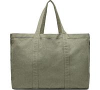 Vinga - Sac de transport "Hilo Aware", Maxi, Canvas, 32L XD114 (Taille unique) (Vert)