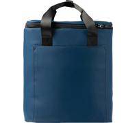 Vinga - Sac isotherme "Baltimore Trail", 20L XD1075 (taille unique) (Bleu marine)