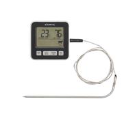 Vinga - Thermomètre alimentaire HAYS (XD705)