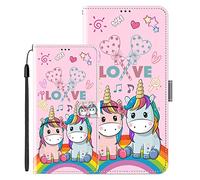 vingarshern Étui pour Ulefone Note 14 Coque Antichoc Couverture,Flip Cover Pochette Portefeuille Étui Ulefone Note 14 Housse à Rabat avec TPU Silicone Bumper Cover(YJS03P-01)