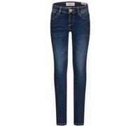 Vingino Alice Deep Dark Taille: 12 | Jeans Outlet | kids