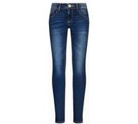 Vingino Alice Deep Dark Taille: 13 | Jeans Outlet | kids
