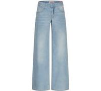 Vingino Bellini Light Vintage Taille: 2 | Jeans Outlet | Unisex