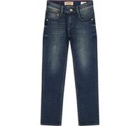Vingino Boys Dante Jeans Deep Dark Taille: 14 | Jeans Outlet | kids