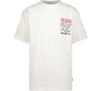 Vingino Boys Hitto T-shirt Real White Taille: 16 | T-Shirts Outlet | kids | Blanche
