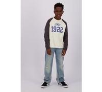 Vingino Boys Jalan T-shirt Ice Cube White Taille: 14 | T-Shirts Outlet | kids | Blanche