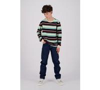 Vingino Boys Jurgino T-shirt Ice Cube White Taille: 14 | Pulls Outlet | Unisex | Blanche