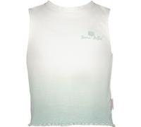 Vingino Gigi Powder Blue Taille: 5 | Outlet | kids | Bleu