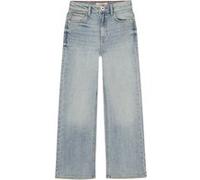 Vingino Girls Coco Jeans Light Indigo Taille: 10 | Jeans Outlet | kids | Bleu