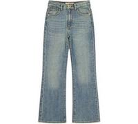 Vingino Girls Cristie Flare Jeans Old Vintage Taille: 14 | Jeans Outlet | Unisex