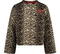 Vingino Girls Jeanny T-shirt Multicolor Brown Taille: 12 | Outlet | Unisex | Marron