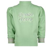 Vingino Girl's Nadiya Pull Old Mint, 2