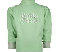 Vingino Girl's Nadiya Pull Old Mint, 2