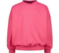 Vingino Girls Nadja Sweater Sangria Sunset Taille: 14 | Pulls Outlet | kids | Jaune
