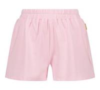 Vingino Girls Rima Short Shimmer Pink Taille: 16 | Pantalons Outlet | kids | Rose