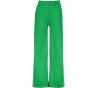 Vingino Girls Soe Pants Island Green Taille: 6 | Pantalons Outlet | Unisex | Vert
