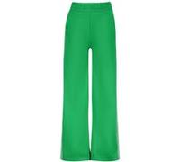 Vingino Girls Soe Pants Island Green Taille: 8 | Vêtements de Sport Outlet | kids | Vert