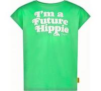 Vingino Helen Poppy Green Taille: 16 | T-Shirts Outlet | kids | Vert
