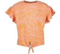 Vingino Hendra Light Papaya Orange Taille: 12 | Outlet | kids | Orange