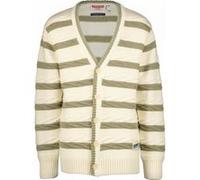 Vingino Mak Off White Taille: 8 | Pulls Outlet | kids | Blanche