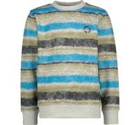 Vingino Nathan Off White Taille: 16 | Pulls Outlet | kids | Blanche