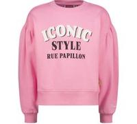 Vingino Noran Pearl Pink Taille: 2 | Pulls Outlet | kids | Rose