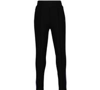 Vingino Sabrina Deep Black Taille: 8 | Outlet | kids | Le Noir