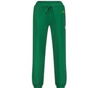 Vingino Slam Fearless Green Taille: 2 | Pantalons Outlet | kids | Vert