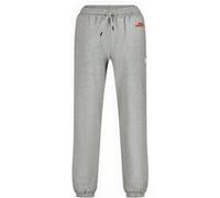 Vingino Slam Grey Mele Taille: 2 | Pantalons Outlet | Unisex | Gris