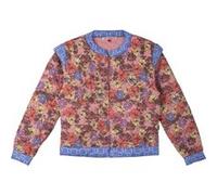 Vingino Tarah Light Coral Taille: 12 | Vestes Outlet | kids | Orange