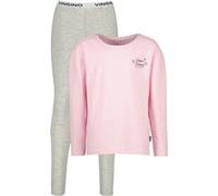 Vingino Wannah Fairy Tale Taille: XXS | Pantalons Outlet | kids | Rose