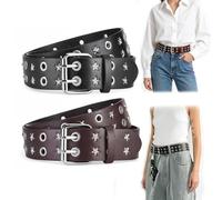 Vingspina 2 Pièces Ceinture Femme