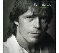 Vingt Ans by BACHELET,PIERRE (1997-10-21?