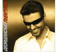Vingt-Cinq [2 CD] - George Michael Ohtsuka Kikaku