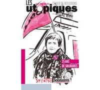 Vingt cinq ans de Solidaires: Une brève histoire de l'Union syndicale Solidaires