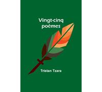 Vingt-Cinq Poèmes