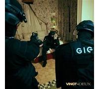 Vingt Deux