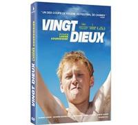 Vingt Dieux