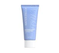 vingt fondations liquides, correcteur de contrôle de l'huile durable, 60 ml, maquillage de couverture lisse, finition mate légère, pour la peau grasse, peau sèche, peaux sensibles