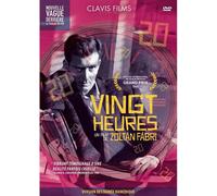 Vingt Heures