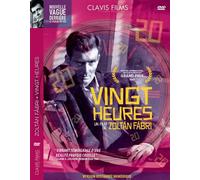 Vingt Heures