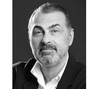 Vingt médiations à suivre pas à pas