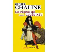 Vingt millions de Français et Louis XIV: VINGT MILLIONS DE FRANCAIS ET LOUIS XIV
