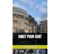 VINGT POUR CENT
