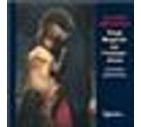 Olivier Messiaen : Vingt Regards sur l'enfant-Jésus