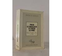 Vingt siècles d'histoire juive en France