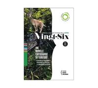 Vingt-six La revue de la transition écologique dans la Drôme - Collectif - Marie Delarbre Editions - broché - Revue