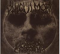 Vingulmork - Chiaroscuro [Import]