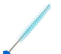 VINGVO Outil d'hydratation de l'eau, kit de vessie d'eau, Support Pliable Compact léger pour Produit d'extérieur Pique-Nique en Plein air