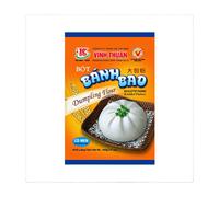 VINH THUAN Farine Pour Dumplings 400G